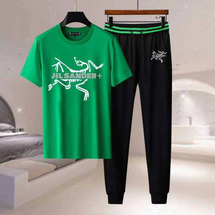 Picture of Arcteryx Shirt Pant Suits _SKUArcteryxM-4XL11Lx0219770